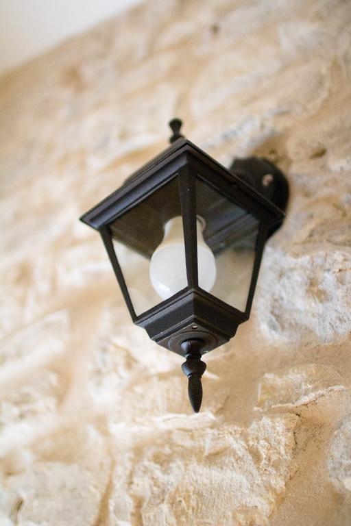 Apartment Toma Trogir Ngoại thất bức ảnh